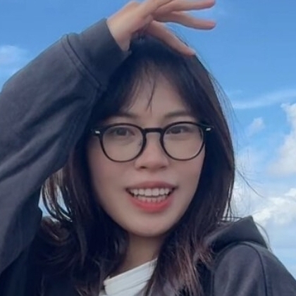 Hongyun
