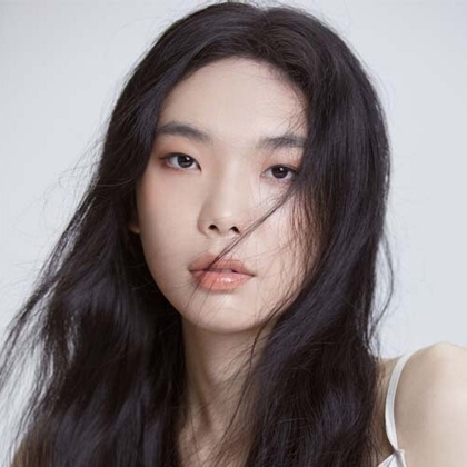 Jinny