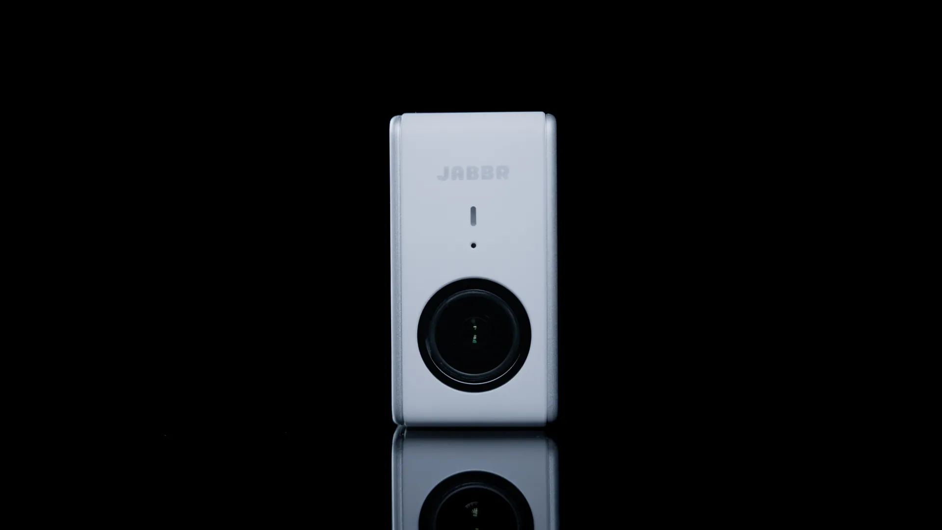 Camera from Jabbr.