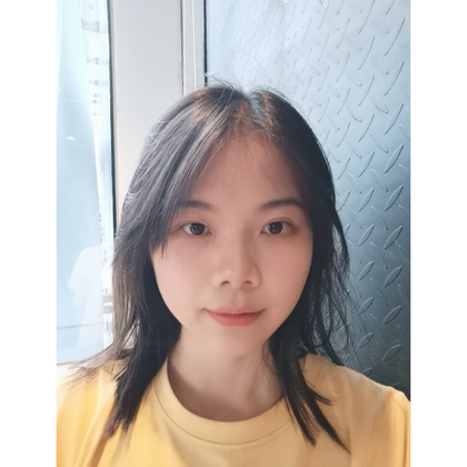 Shujing