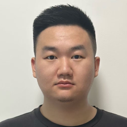 Zihong